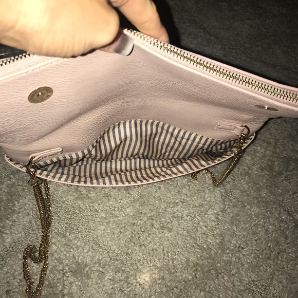 Crossbody purse - Picture 4 of 5